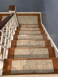 stair-runner-installations-157.jpg